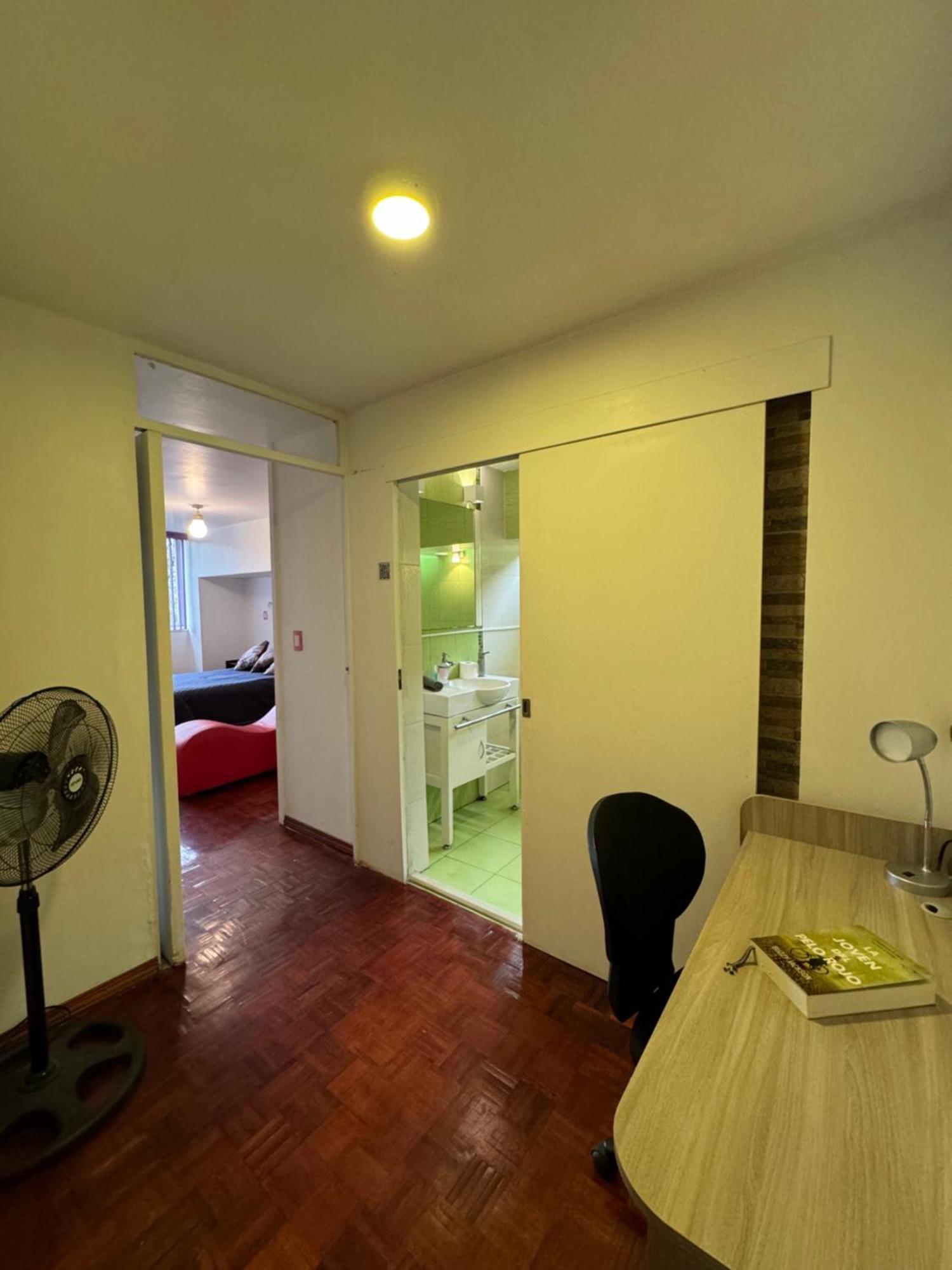 Campeggio Amplia E Indep C/ Jacuzzi, Centrica. *